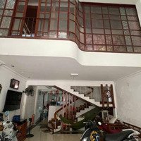 Bán Nhà 4 Tầng Đường Dương Thưởng - Đà Nẵng, Vị Trí Gần Chợ Hoà Cường - Giá Bán 5 Tỷ 950 Gọi Gặp Chủ