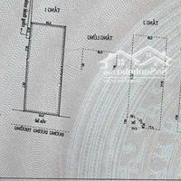 Bán Nhà 4 Tầng Đường Dương Thưởng - Đà Nẵng, Vị Trí Gần Chợ Hoà Cường - Giá Bán 5 Tỷ 950 Gọi Gặp Chủ