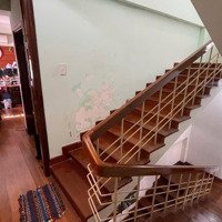 Bán Nhà 4 Tầng Đường Dương Thưởng - Đà Nẵng, Vị Trí Gần Chợ Hoà Cường - Giá Bán 5 Tỷ 950 Gọi Gặp Chủ