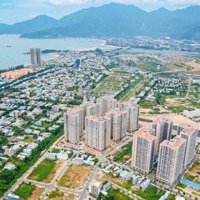 Bán Đất Mặt Tiền Đường Hàm Trung 5, Hòa Hiệp Nam, Liên Chiểu, Đà Nẵng