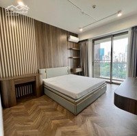 Cho Thuê Căn Hộ 3 Phòng Ngủ M8 Midtown Phú Mỹ Hưng-Q7, View Nhìn Trực Diện Sông. Giá 47 Triệu/Tháng