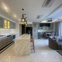 Cho Thuê Căn Hộ Xi Riverview Tđ Q2 View Sông (145M, 3 Phòng Ngủ Full )View Thoáng ,Nội Thất Sang Trọng