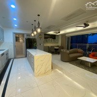 Cho Thuê Căn Hộ Xi Riverview Tđ Q2 View Sông (145M, 3 Phòng Ngủ Full )View Thoáng ,Nội Thất Sang Trọng