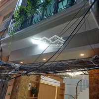 Cần Bán Nhà Riêng Thông Phong Tôn Đức Thắng 40M 5Tgmặt Tiền6M Chỉ 10,8 Tỷ Ô Tô Tránh Kd Full Nội Thất.