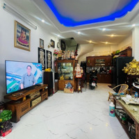 Cần Bán Nhà Riêng Thông Phong Tôn Đức Thắng 40M 5Tgmặt Tiền6M Chỉ 10,8 Tỷ Ô Tô Tránh Kd Full Nội Thất.