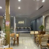 Gấp- Siêu Phẩm Mặt Phố Lý Quốc Sư Đoạn Kinh Doanh Đẹp Nhất,Tuyến Phố Cực Vip Đông Khách Nước Ngoài