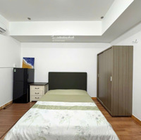 Thuê Ngay Studio 35M2 Tại Đào Duy Anh Gần Sân Bay Tsn. Giá 5 Triệu8. Liên Hệ: 0909397366