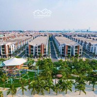 Bán Bt Vinhomes Ocean Park 3, 7 Tỷ, 54M2