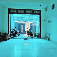 Nhà Bán , 3 Tháng 2 , Gần Vòng Xoay Dân Chủ - 86M2 ( Ngang 4.2 M )- 4 Tầng - Giá Chỉ 14.7 Tỷ