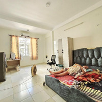 Nhà Bán , 3 Tháng 2 , Gần Vòng Xoay Dân Chủ - 86M2 ( Ngang 4.2 M )- 4 Tầng - Giá Chỉ 14.7 Tỷ