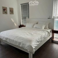 Bán Căn Hộ 2 Phòng Ngủ 2 Vệ Sinhtại Mermaid Seaview, 3,7 Tỷ, 72M2, Vũng Tàu, Giá Ưu Đãi