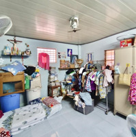 Bán Nhà Lê Văn Sỹ, Quận 3 - Hẻm 6M Ô Tô Vô Nhà, Gần Mặt Tiền - Ngang 6M, Công Nhận 95M2 Chỉ 15 Tỷ