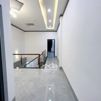 Bán Nhà 1 Trệt 1 Lẩu Gần Chợ Phú Thọ Phường Trảng Dài Diện Tích 4X26,6 Sổ Riêng Thổ Cư Bh Đồng Nai