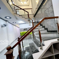 Bán Nhà 1 Trệt 1 Lẩu Gần Chợ Phú Thọ Phường Trảng Dài Diện Tích 4X26,6 Sổ Riêng Thổ Cư Bh Đồng Nai