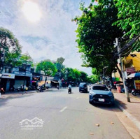 Bán Nhà 2 Tầngmặt Tiềnđường Nam Kỳ Khởi Nghĩa 145M2 Giá Bán 20Tỷ.call 0989116432 Mr Hà.