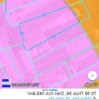 Bán Nhà 2 Tầngmặt Tiềnđường Nam Kỳ Khởi Nghĩa 145M2 Giá Bán 20Tỷ.call 0989116432 Mr Hà.