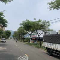 Bán Đất Tại Đường Nguyễn Hữu An, Nại Hiên Đông, Sơn Trà, Đà Nẵng, Giá Cực Chất 51 Triệu/M2, 180M2