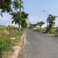 Bán Đất Tại Đường Nguyễn Hữu An, Nại Hiên Đông, Sơn Trà, Đà Nẵng, Giá Cực Chất 51 Triệu/M2, 180M2