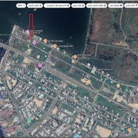 Bán Đất Tại Đường Nguyễn Hữu An, Nại Hiên Đông, Sơn Trà, Đà Nẵng, Giá Cực Chất 51 Triệu/M2, 180M2