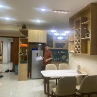 Tara Residence Số 1 Tạ Quang Bửu Phường6 Quận8