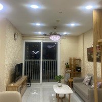 Tara Residence Số 1 Tạ Quang Bửu Phường6 Quận8