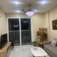 Tara Residence Số 1 Tạ Quang Bửu Phường6 Quận8