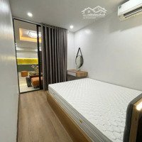 Không Thể Bỏ Lỡ! Bán Căn Hộ 2 Phòng Ngủ 53M2, Giá Quá Rẻ Cầu Giấy Center Point, Cầu Giấy, Hà Nội
