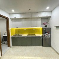 Không Thể Bỏ Lỡ! Bán Căn Hộ 2 Phòng Ngủ 53M2, Giá Quá Rẻ Cầu Giấy Center Point, Cầu Giấy, Hà Nội