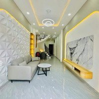 Chính Chủ Bán Gấp Tại Hẻm 153 Điện Biên Phủ/Bình Thạnh -40M2/ Giá Bán 2 Tỷ 990/Sổ Riêng/Cho Thuê 14 Triệu/Th