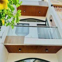 Chính Chủ Bán Gấp Tại Hẻm 153 Điện Biên Phủ/Bình Thạnh -40M2/ Giá Bán 2 Tỷ 990/Sổ Riêng/Cho Thuê 14 Triệu/Th