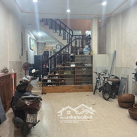 Nhà Bán - Mặt Tiền Kinh Doanh - 4Tầng - Phước Long B - 5X22 - Giá Bán 13,2 Tỷ