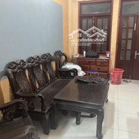 Nhà Bán - Mặt Tiền Kinh Doanh - 4Tầng - Phước Long B - 5X22 - Giá Bán 13,2 Tỷ