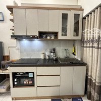 Phố Hot Hào Nam Nhà Đẹp Ngõ Rộng Thông Thoáng