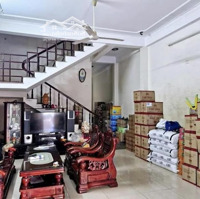 Nhà Bán Đà Nẵng - Ngay Chợ An Hải Đông - Sơn Trà Kinh Doanh - Giá Bán 8 Tỷ
