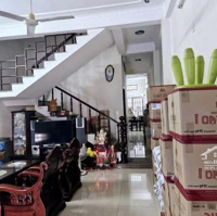 Nhà Bán Đà Nẵng - Ngay Chợ An Hải Đông - Sơn Trà Kinh Doanh - Giá Bán 8 Tỷ