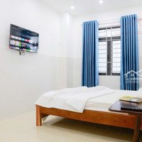 Chủ Gởi Bán Toà Ch 5 Tầng - 2 Mặt Tiền Phan Thúc Duyện, Mỹ An, Nhs, Đà Nẵngdiện Tích102M2 Giá Bán 15 Tỷ.