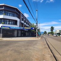 Trải Nghiệm Nhà Phố Cao Cấp Tại Khu Đô Thị Đầu Tiên Của Tỉnh Gia Lai