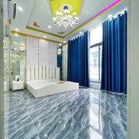 Bán Nhà Mới Hẻm Đường 3 Tháng 2 Phường Hưng Lợi Giá Dưới 3 Tỷ