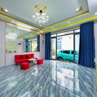 Bán Nhà Mới Hẻm Đường 3 Tháng 2 Phường Hưng Lợi Giá Dưới 3 Tỷ