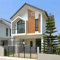 Bán Biệt Thự 2Mt Trước Sau Khu A An Phú An Khánh. Diện Tích: 200M2. Nhà Đẹp,Giá Rẻ: 44.5 Tỷ