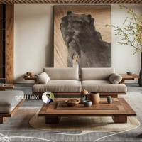 Bán Biệt Thự 2Mt Trước Sau Khu A An Phú An Khánh. Diện Tích: 200M2. Nhà Đẹp,Giá Rẻ: 44.5 Tỷ