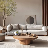 Bán Biệt Thự 2Mt Trước Sau Khu A An Phú An Khánh. Diện Tích: 200M2. Nhà Đẹp,Giá Rẻ: 44.5 Tỷ