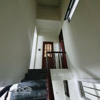 Bán Nhà Khu Phố Tây, Đường An Thượng 11, Mặt Tiền Khủng Ngang 7M, Diện Tích: 91M2, Khu Hiếm Nhà Mặt Tiền Lớn