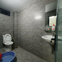 Bán Nhà Khu Phố Tây, Đường An Thượng 11, Mặt Tiền Khủng Ngang 7M, Diện Tích: 91M2, Khu Hiếm Nhà Mặt Tiền Lớn