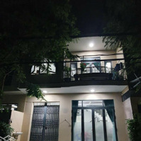 Bán Nhà Khu Phố Tây, Đường An Thượng 11, Mặt Tiền Khủng Ngang 7M, Diện Tích: 91M2, Khu Hiếm Nhà Mặt Tiền Lớn