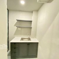 Chính Chủ Cho Thuê Căn Hộ Dịch Vụ