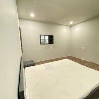 Chính Chủ Cho Thuê Căn Hộ Dịch Vụ