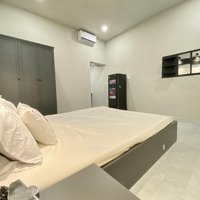 Chính Chủ Cho Thuê Căn Hộ Dịch Vụ
