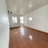 Chính Chủ Bán Nhà Mặt Đường Phạm Văn Đồng 95M2, Mặt Tiền 6M, 5 Tầng, Sổ Đỏ Đầy Đủ