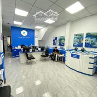 Chính Chủ Bán Nhà Mặt Đường Phạm Văn Đồng 95M2, Mặt Tiền 6M, 5 Tầng, Sổ Đỏ Đầy Đủ